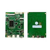 120H/Z lcd screen